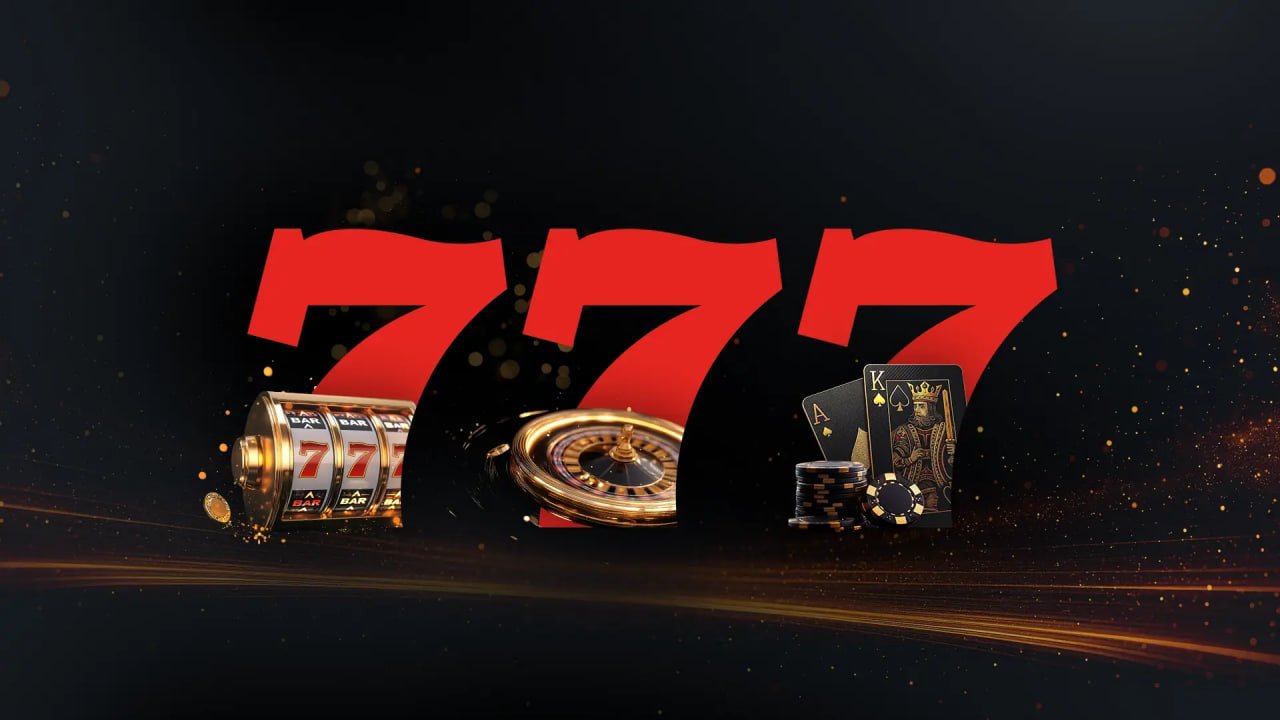 slotxoz1688