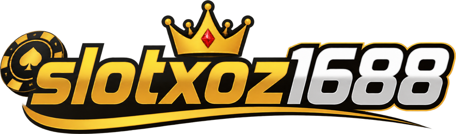 slotxoz1688